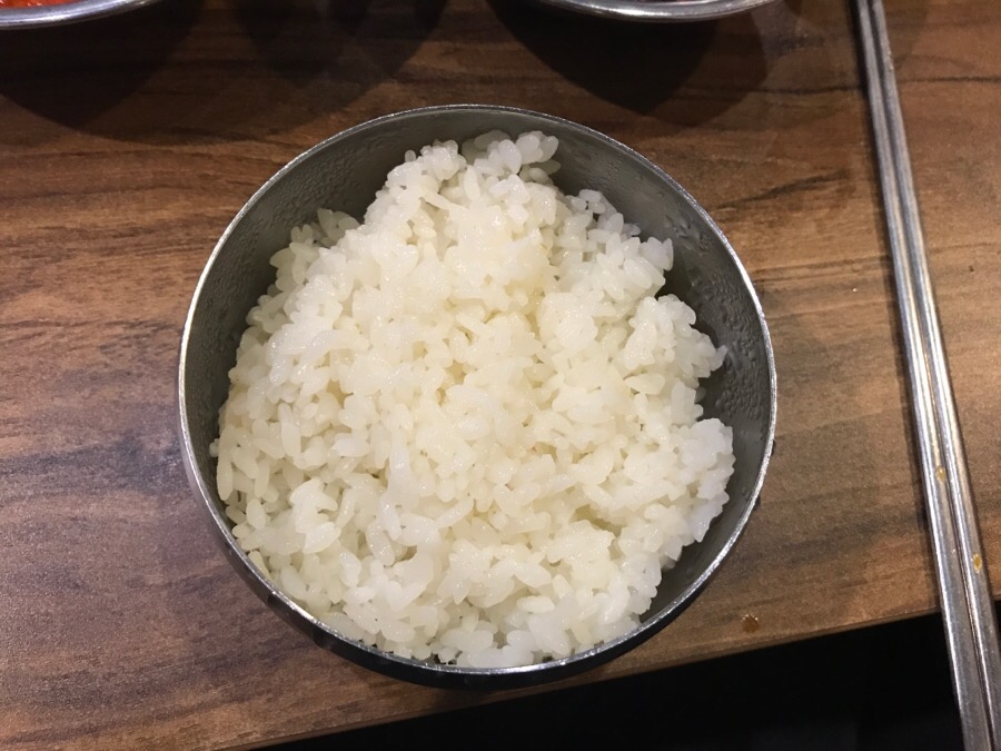 깡통갈비 이미지