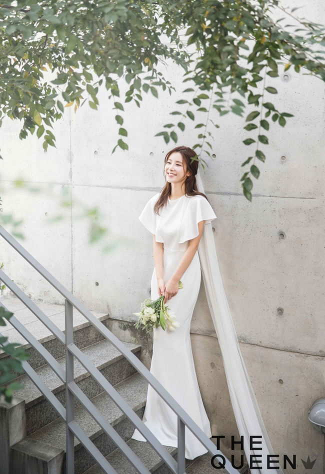 (주)네츄럴로드 이미지