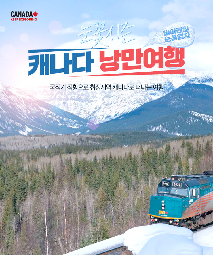 보물섬PC 이미지