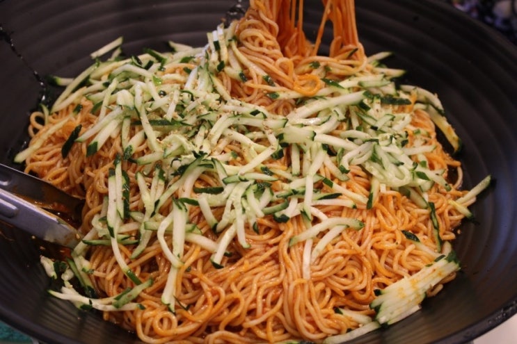 엄마손맛한식뷔페 이미지