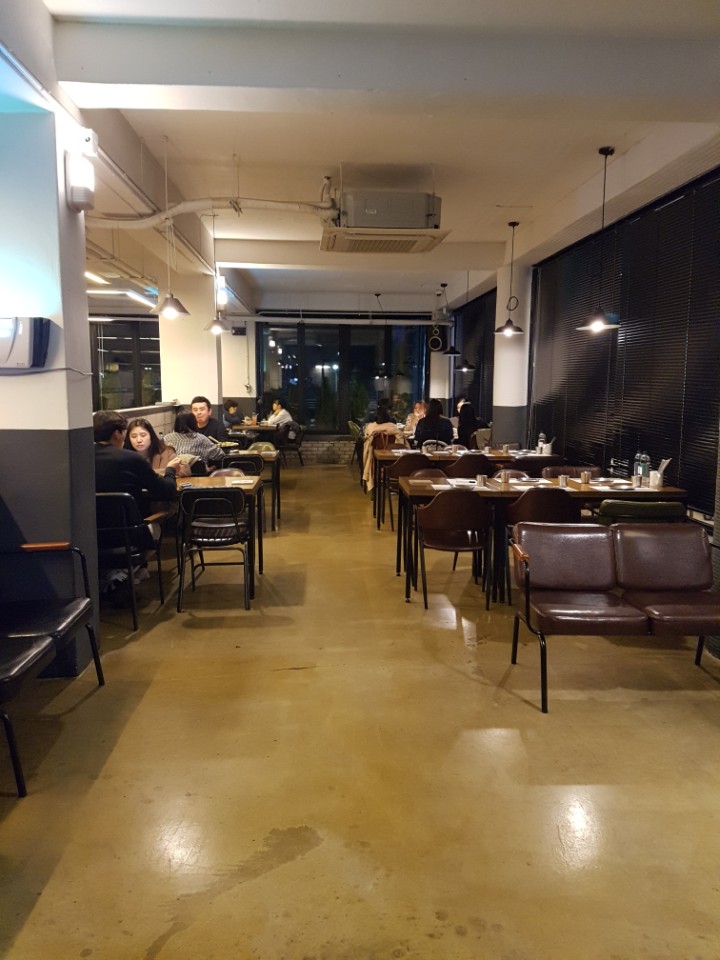 어라운드키친 이미지