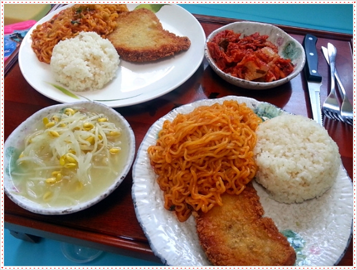 산모도우미119 이미지