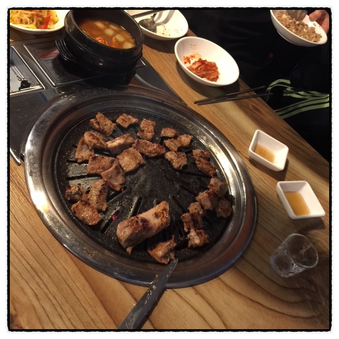 참좋은고기 이미지
