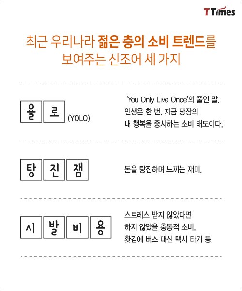 커피욜로 이미지