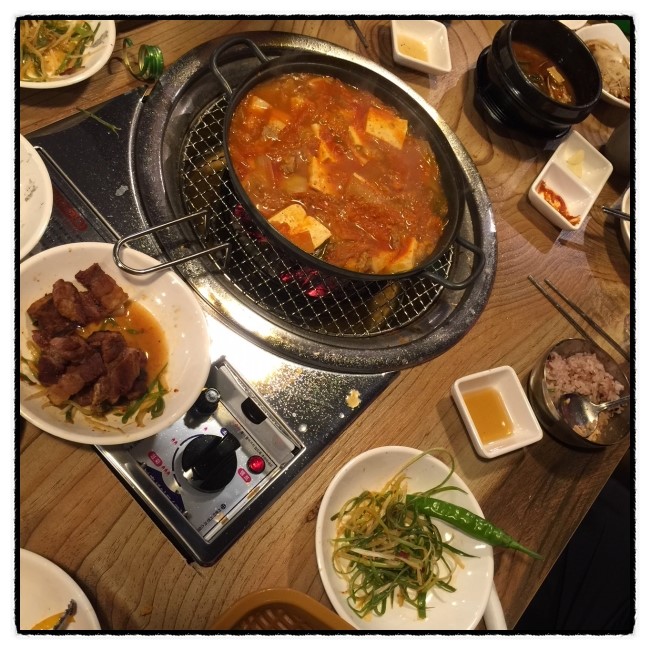 참좋은고기 이미지