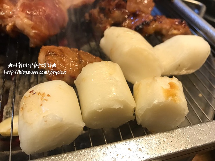 검단태백산본점 이미지