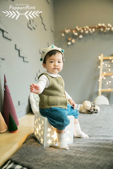 사진사랑스튜디오 이미지