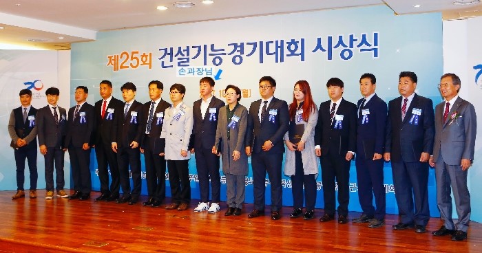 미래토목측량기술 이미지