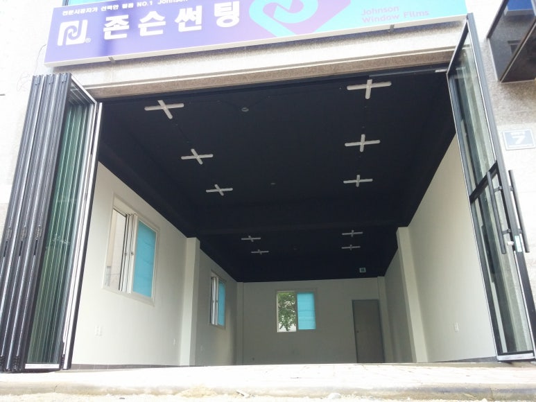 명동카센타 이미지