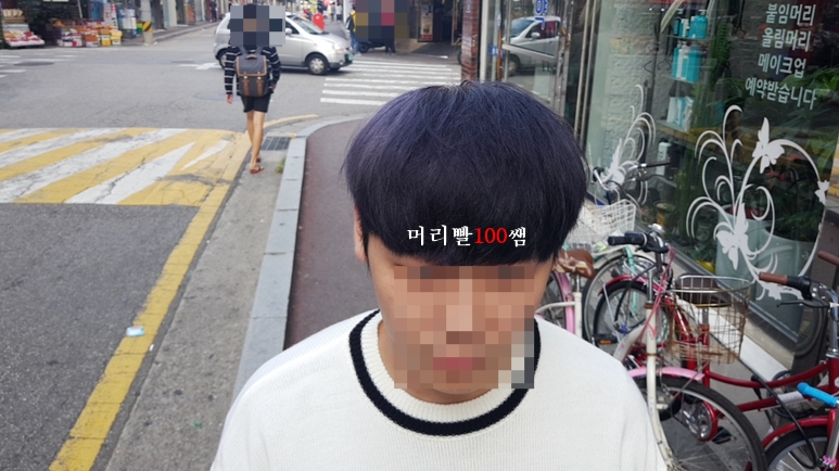 블루투퍼플 이미지