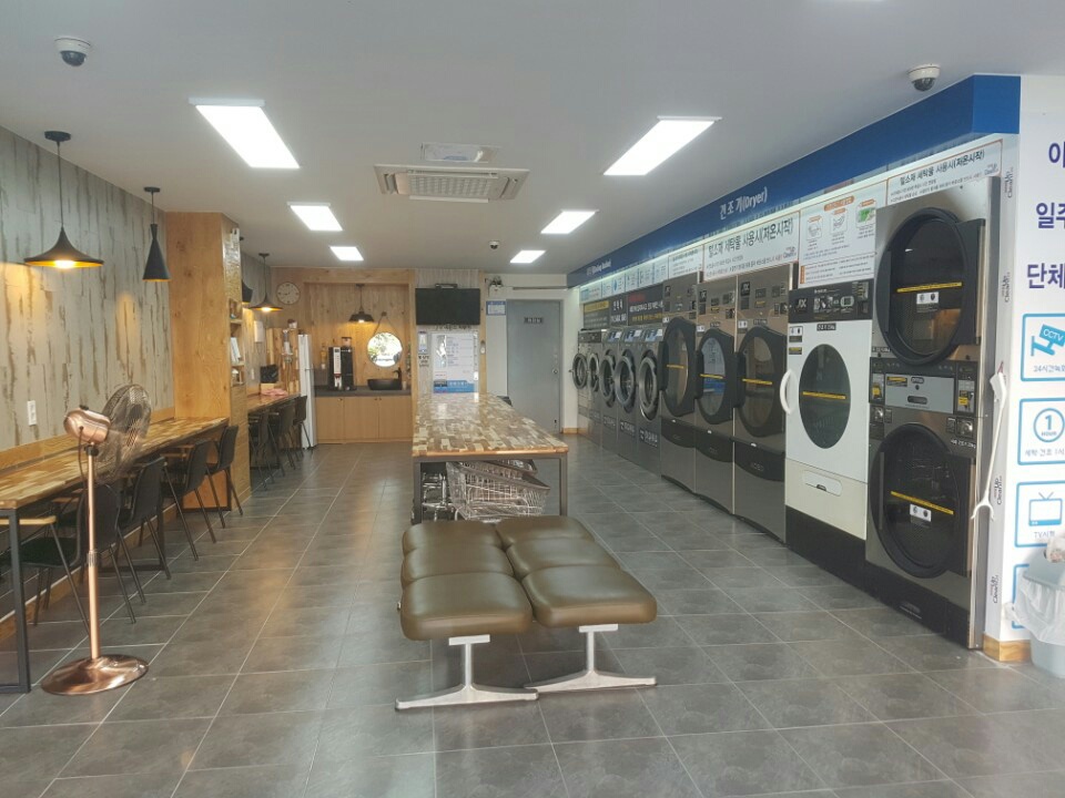 진크린 이미지