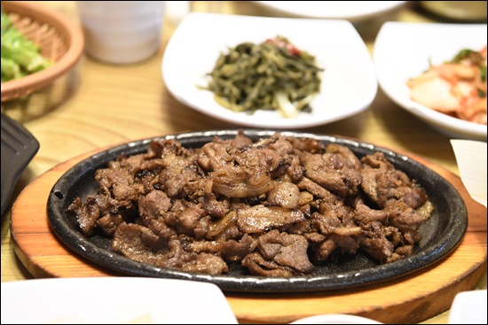 (주)대청 이미지