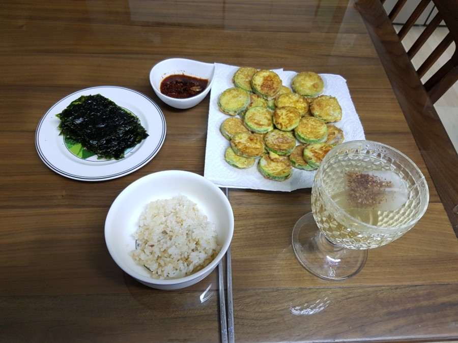 김싸 이미지