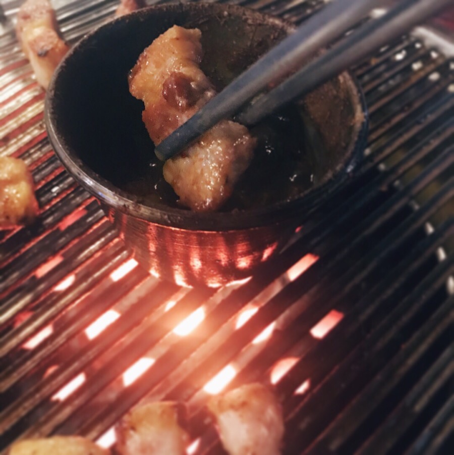 제주돈담 이미지