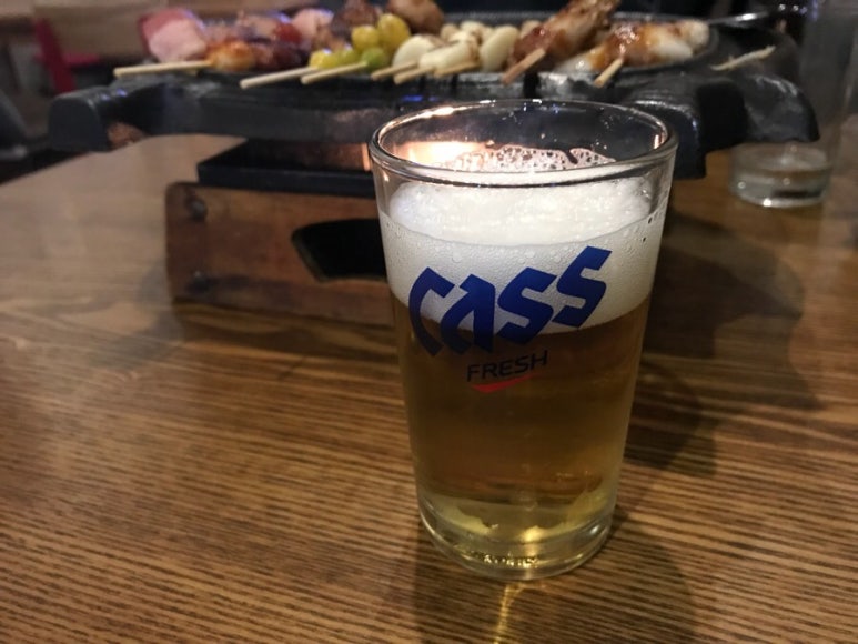 갈라파꼬치 이미지