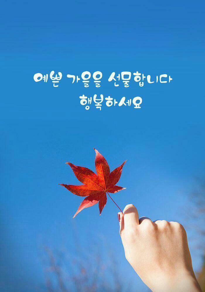 서수원주민편익시설 이미지