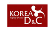 고려디엔씨주 이미지