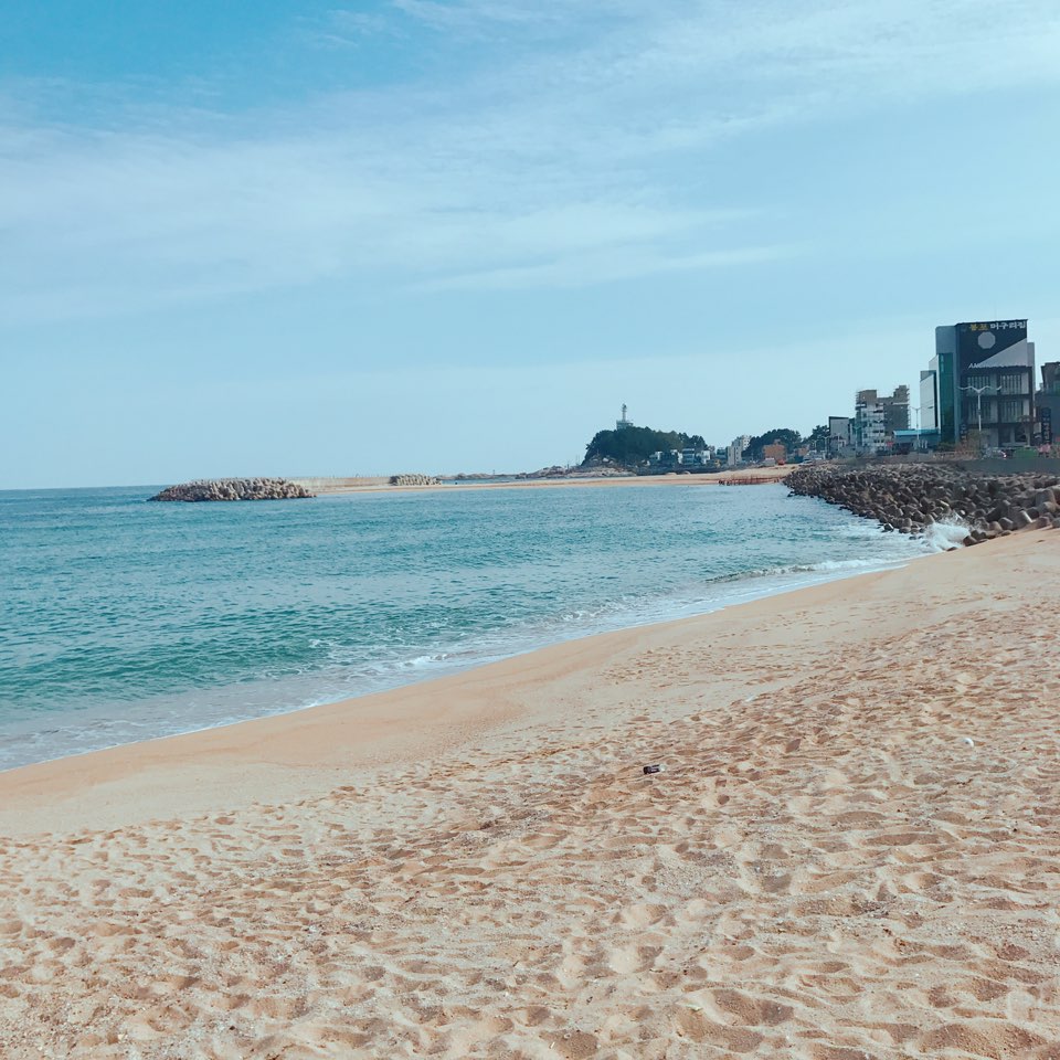 로드스토리 이미지