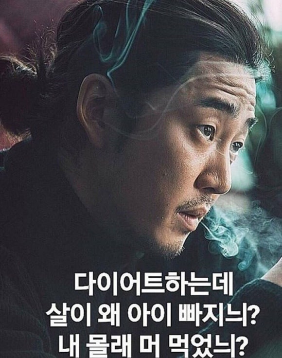 팔천순대 이미지