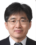 법무법인백상유한 이미지