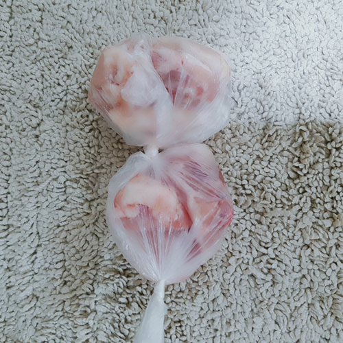 생닭집 이미지