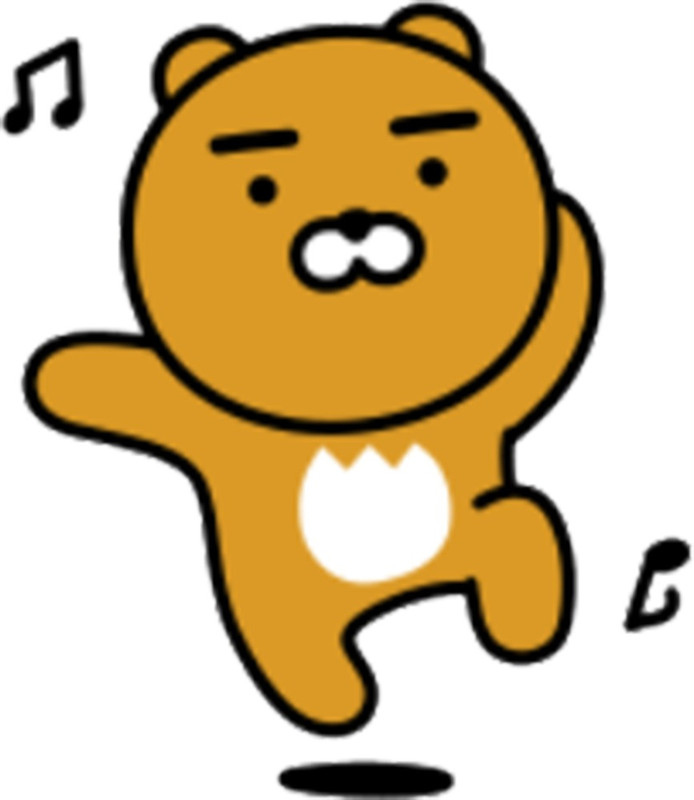 도깨비클린 이미지
