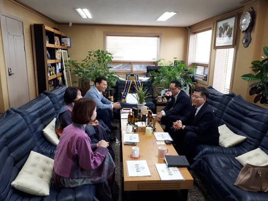 (주)국민푸드 이미지