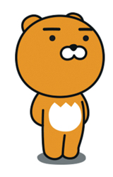 도깨비클린 이미지