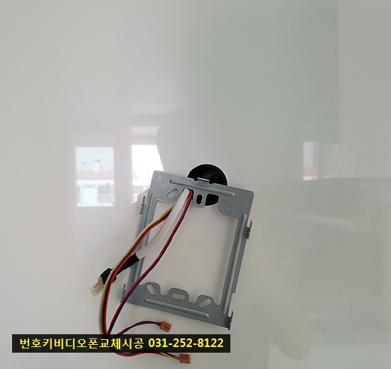 동탄 코맥스 이미지