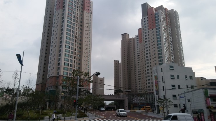 삼정유통사직 이미지