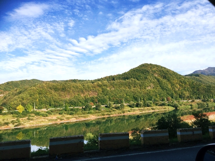 (주)파나 이미지