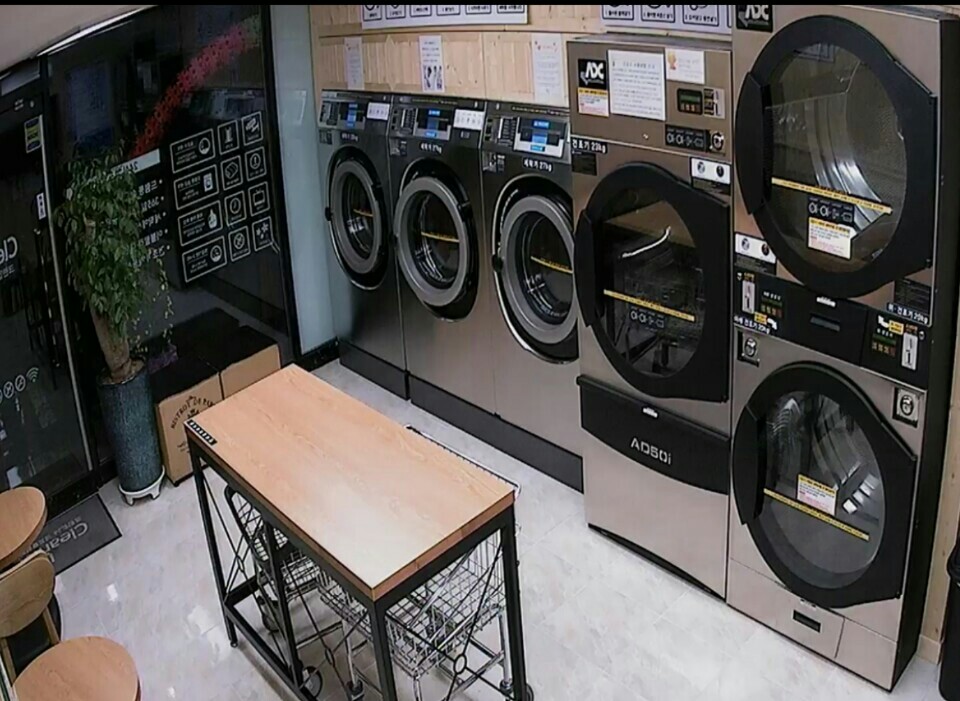 크린데코 이미지