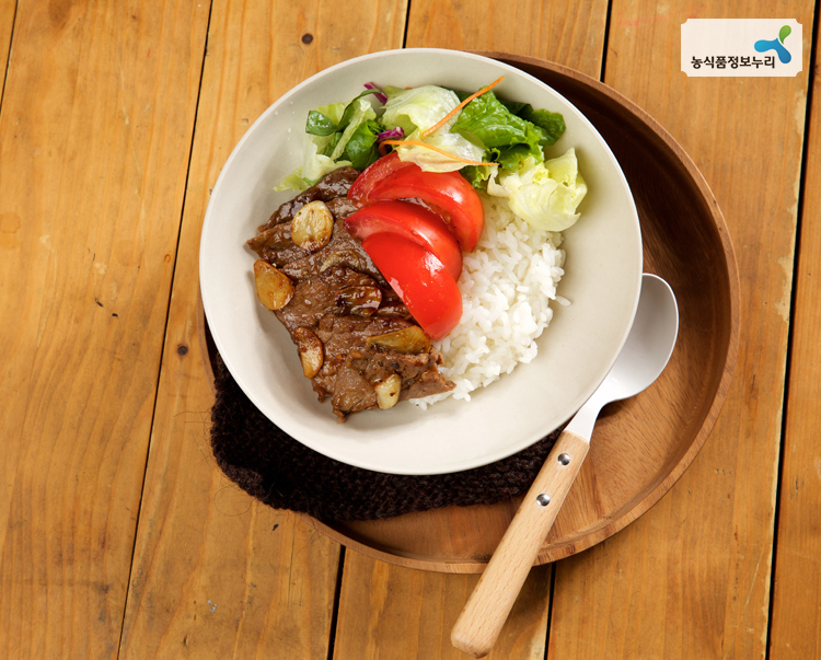 토마토누리 이미지
