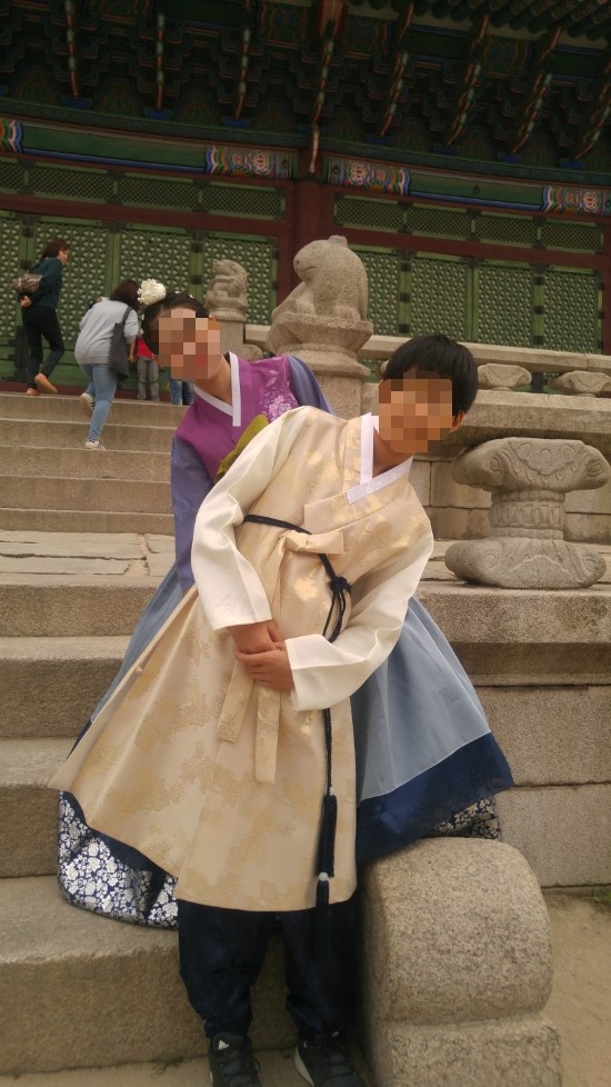 충남꼬까방 이미지