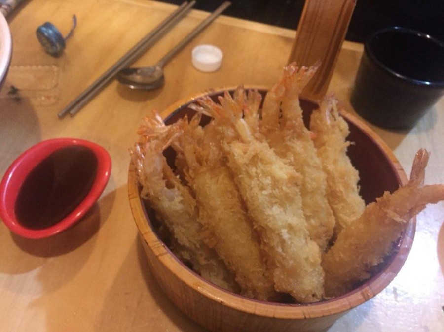 스시현 이미지