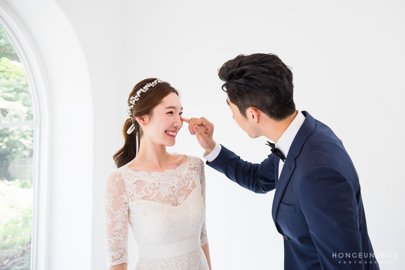 홍은석포토그라피 이미지