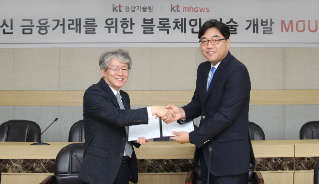 에스에스K 이미지