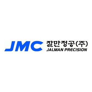 (주)대구정공 이미지