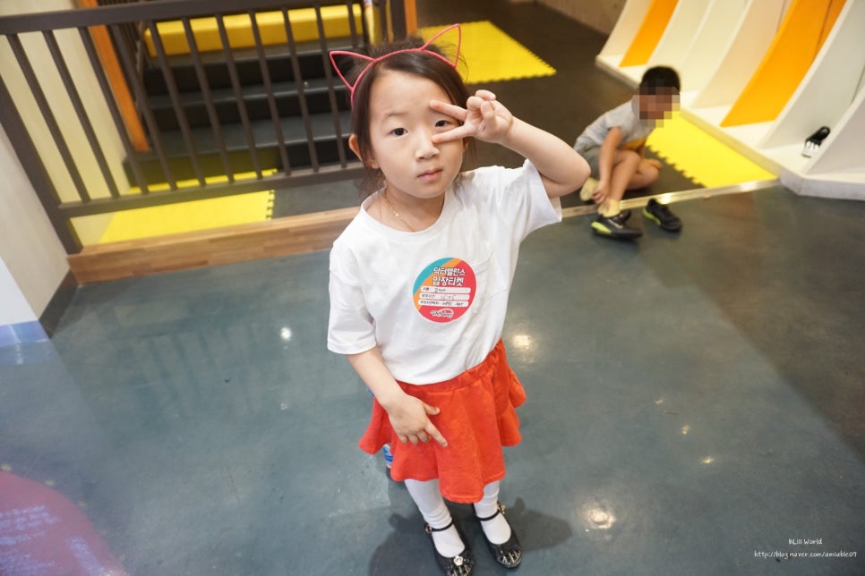 LF스퀘어 이미지