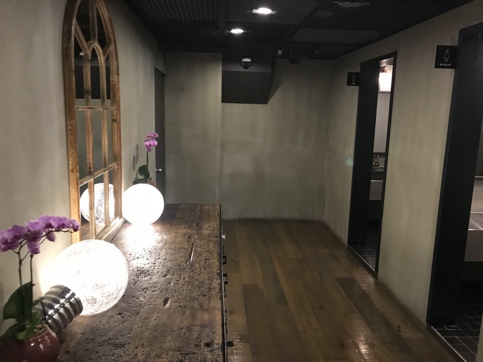 이디야논현 이미지