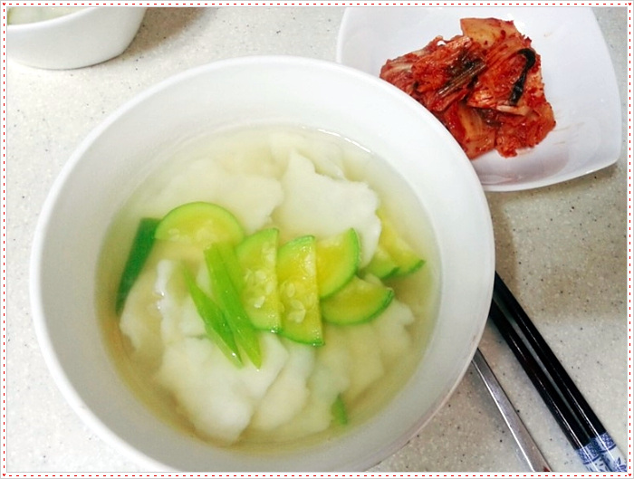 산모도우미119 이미지