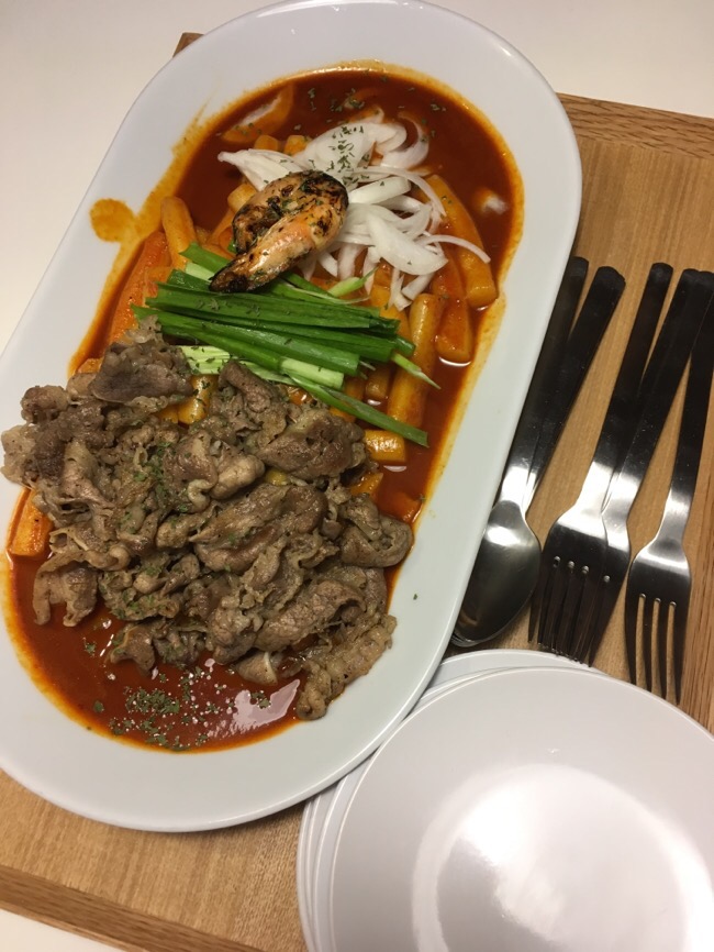 카라멜부띠끄 이미지