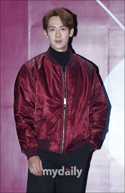 슈퍼콤마 이미지