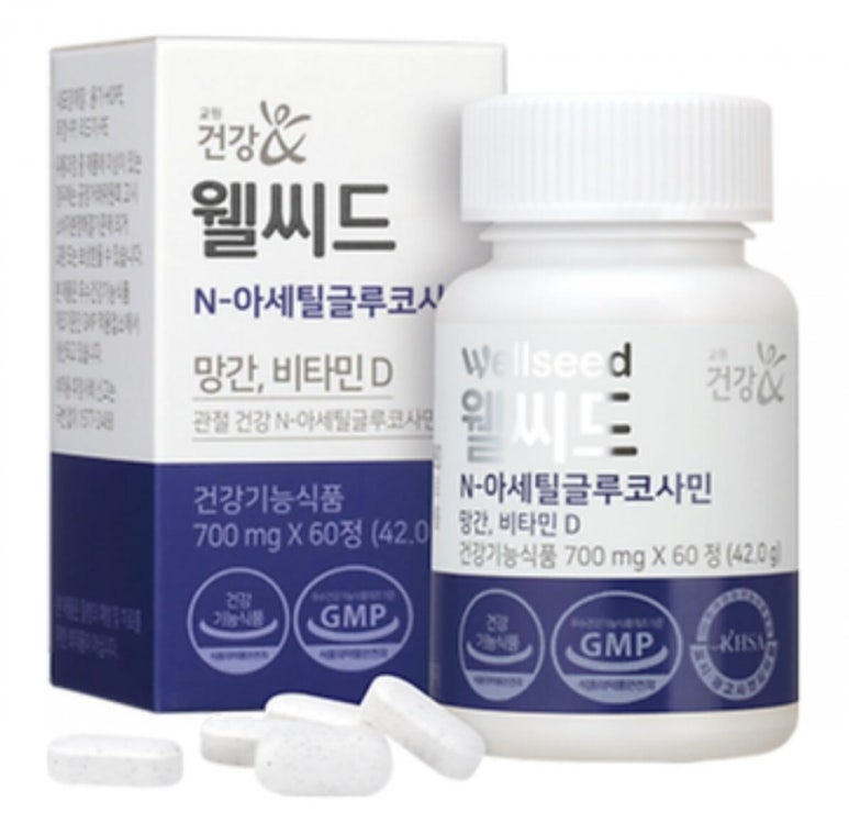 오름푸드 이미지