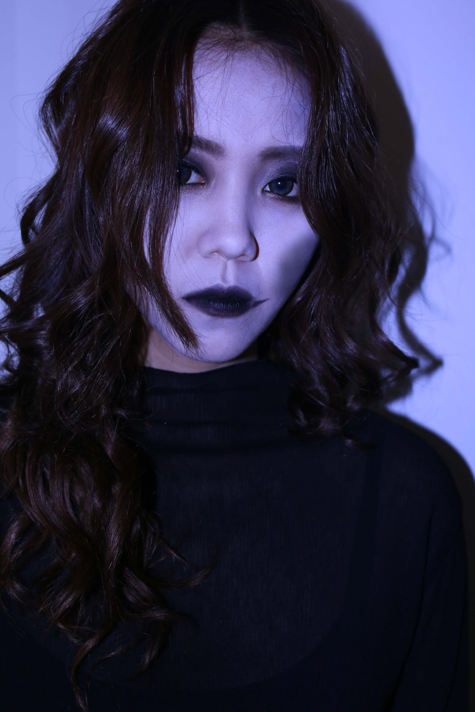 뷰티플데이주 이미지