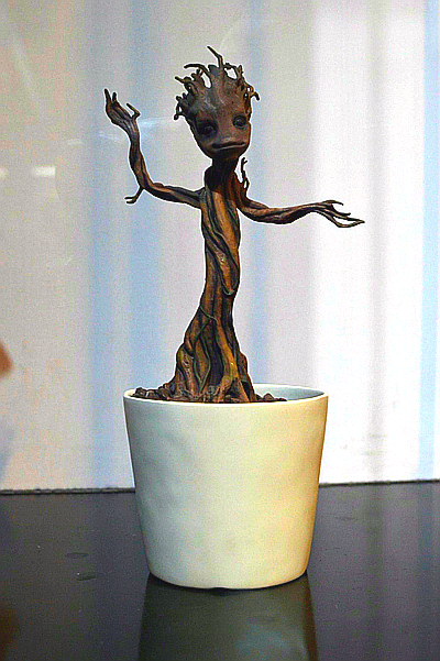 용담민박 이미지
