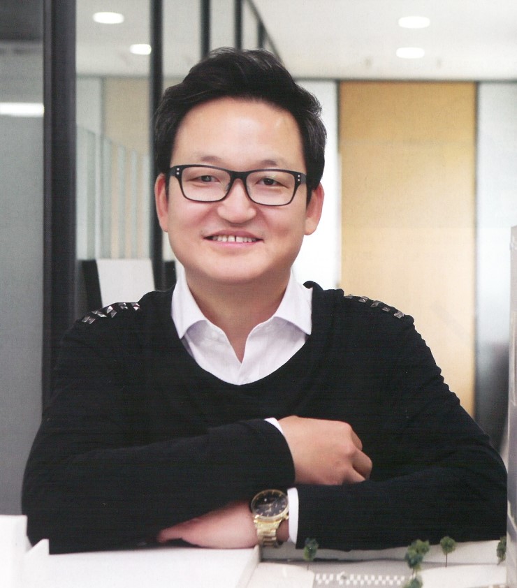 북구노인종합복지회관 이미지