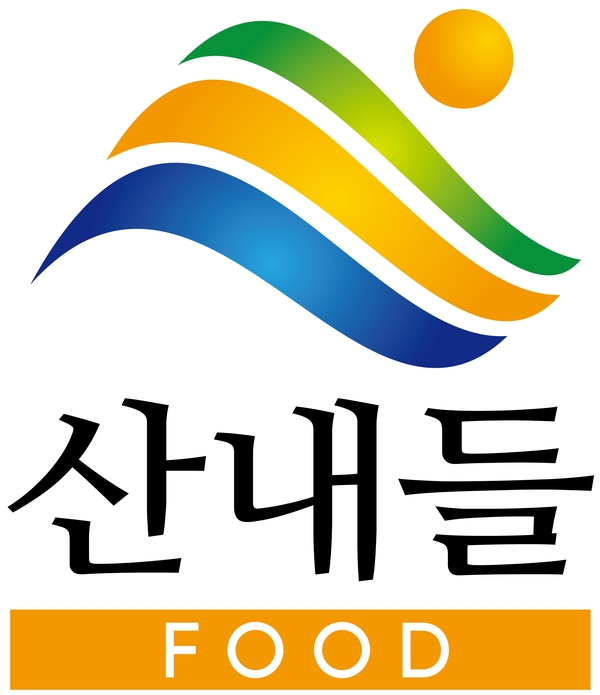 (주)천지외식산업 이미지