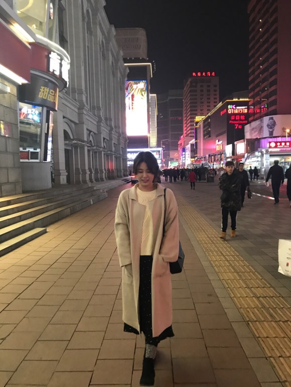 대일건축 이미지