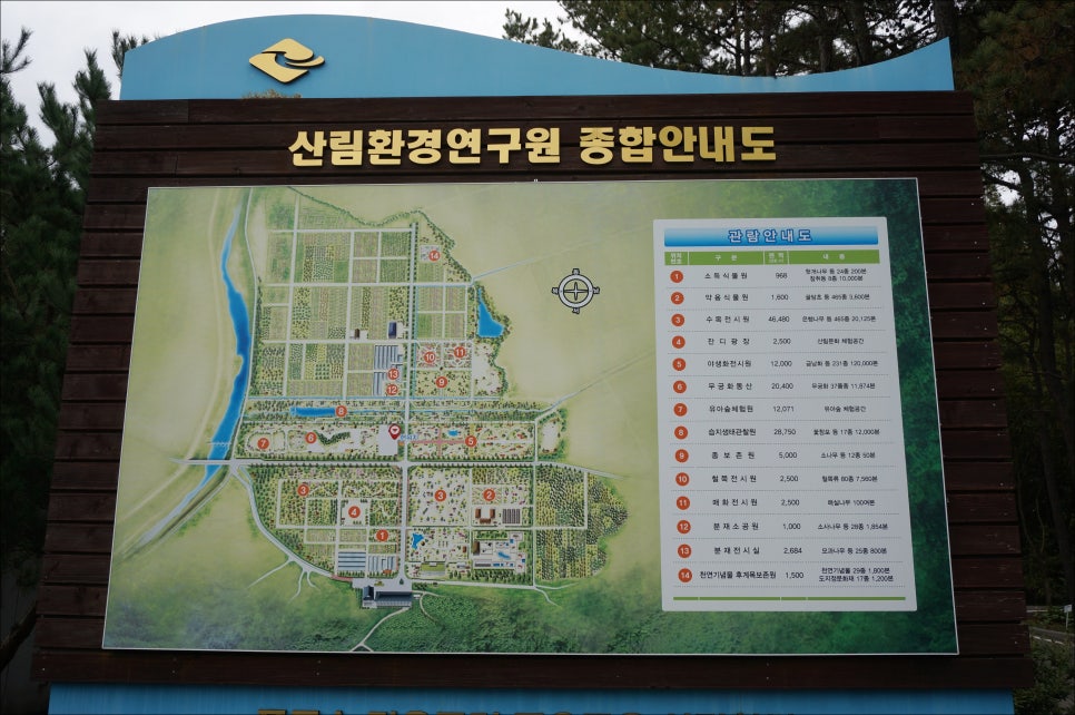 산림과환경 이미지